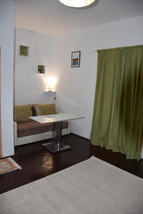 Old Center - Cozy Corner # 2 Lägenhet Braşov Exteriör bild
