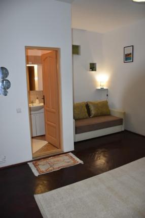 Old Center - Cozy Corner # 2 Lägenhet Braşov Exteriör bild